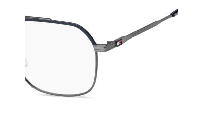 TOMMY HILFIGER TH2194